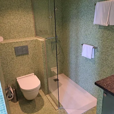 Appartement Fynbos